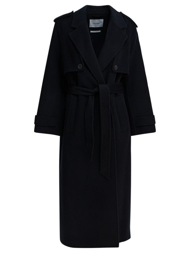 Ivy Oak Jackets & Coats Tag Size Xs Women